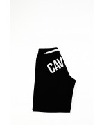 CC ''Caviar''  shorts black 