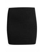 "T4CC Vol.2" mini skirt "SAINT" 