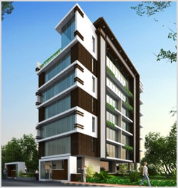 silver_apt